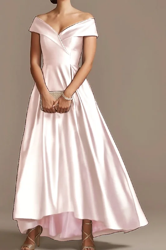 Nude Pink