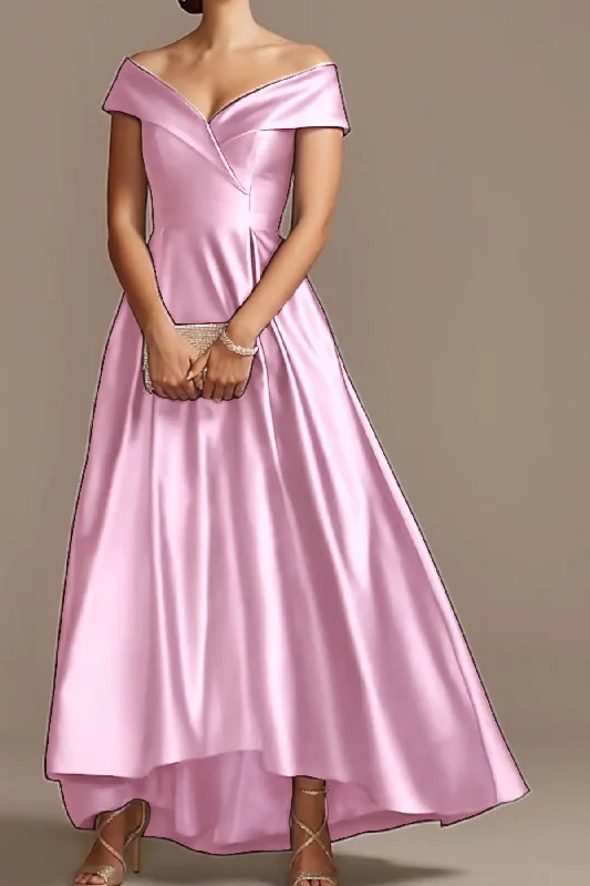 Pastel Pink