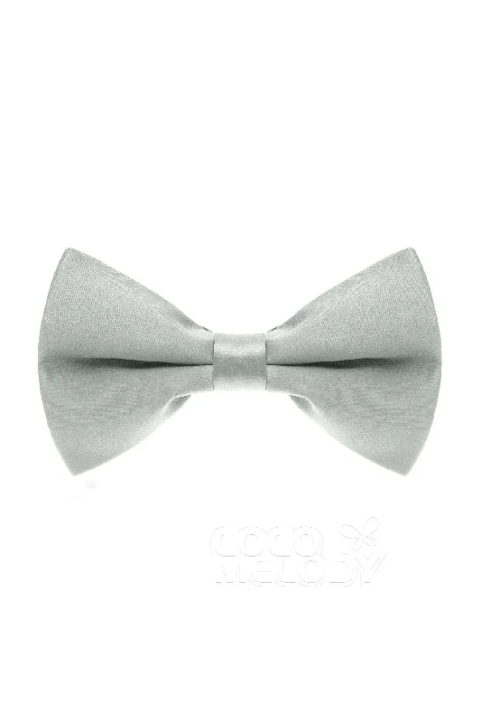 Steel Grey