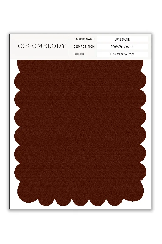 Terracotta