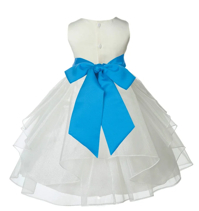 ivory/malibu blue