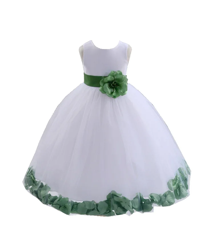 Clover Green