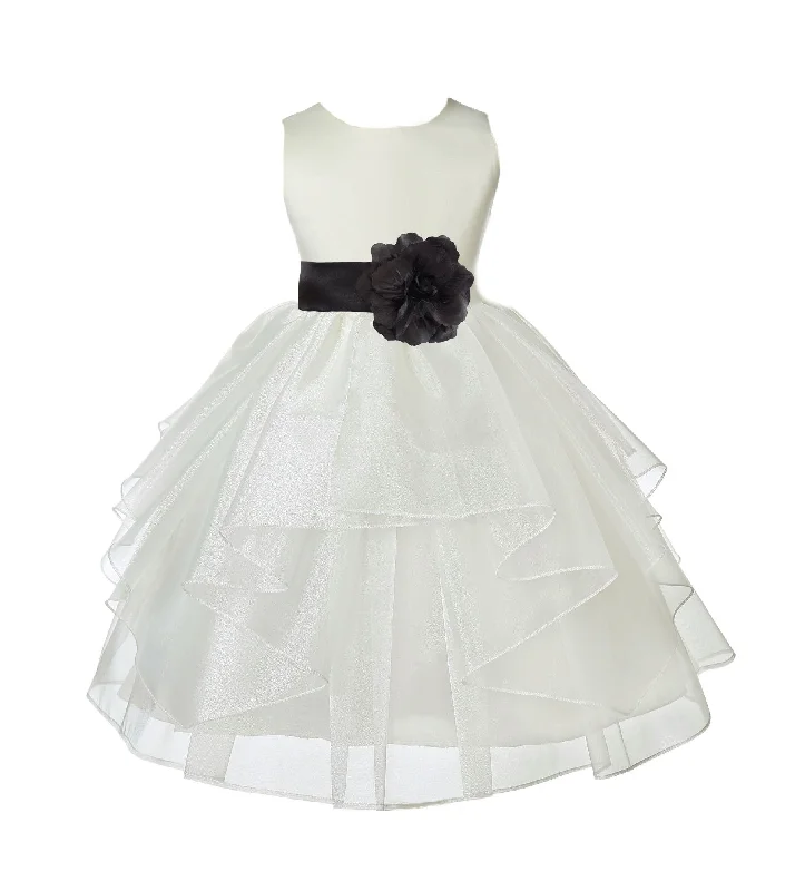 ivory/black