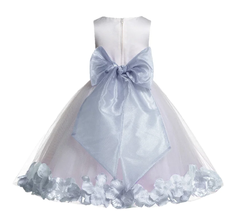 Dusty Lavender
