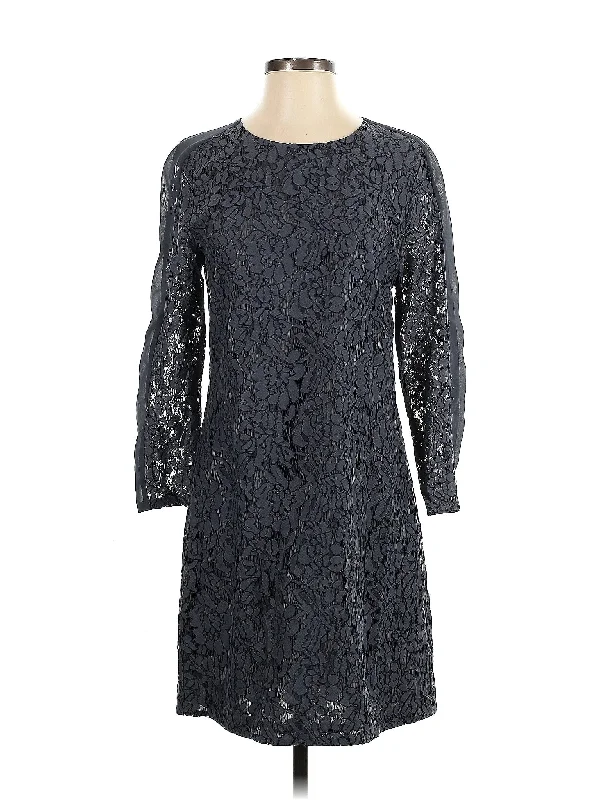 Cocktail Dress Best party dresses for hourglass body shape