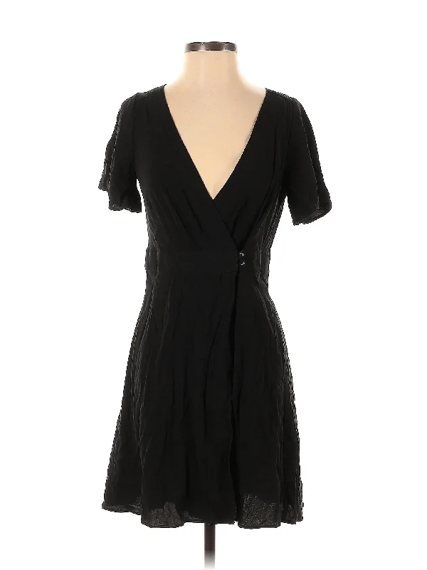 Cocktail Dress Trendy party dresses under $50